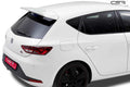 Eleron spate | Eleron spate pentru Seat Leon 3 (Tip 5F) HF474
