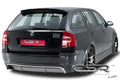 Eleron spate | Eleron spate pentru Skoda Octavia 2 1Z HF347