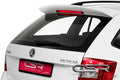 Eleron spate | Eleron spate pentru Skoda Octavia 3 Tip 5E HF449