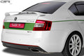 Eleron spate | Eleron spate pentru Skoda Octavia 3 Tip 5E HF465