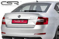Eleron spate | Eleron spate pentru Skoda Octavia HF442