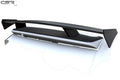 Eleron spate | Eleron spate pentru Skoda Octavia III Tip 5E Combi RS HF544