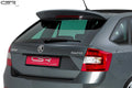 Eleron spate | Eleron spate pentru Skoda Rapid NH Spaceback HF499