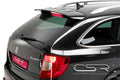 Eleron spate | Eleron spate pentru Skoda Superb II 3T HF402
