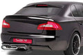 Eleron spate | Eleron spate pentru Skoda Superb II HF446