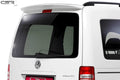 Eleron spate | Eleron spate pentru VW Caddy 3 (Tip 2K) HF470