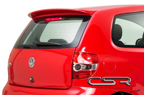Eleron spate | Eleron spate pentru VW Fox HF415