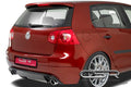 Eleron spate | Eleron spate pentru VW Golf 5 R32 HF352