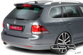 Eleron spate | Eleron spate pentru VW Golf 6 HF409