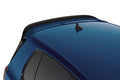 Eleron spate | Eleron spate pentru VW Golf 6 R, R-Line, GTI, GTD HF638