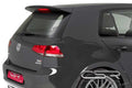 Eleron spate | Eleron spate pentru VW Golf 7 HF421