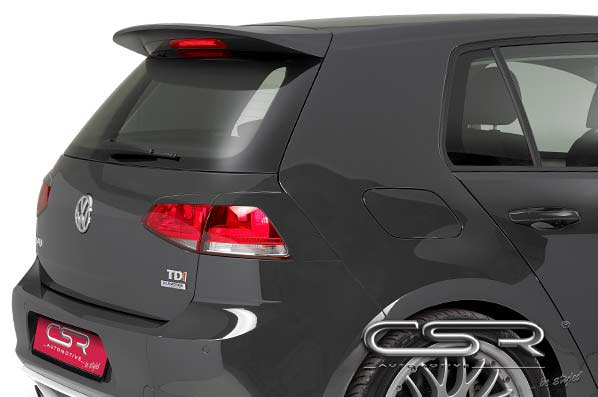 Eleron spate | Eleron spate pentru VW Golf 7 HF421