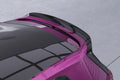 Eleron spate | Eleron spate pentru VW Golf 7 HF621
