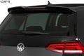 Eleron spate | Eleron spate pentru VW Golf 7 hatchback HF538