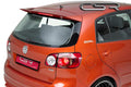 Eleron spate | Eleron spate pentru VW Golf Plus HF360