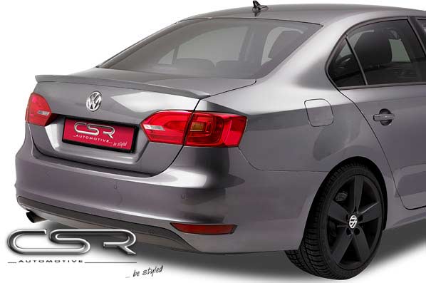 Eleron spate | Eleron spate pentru VW Jetta 6 HF434