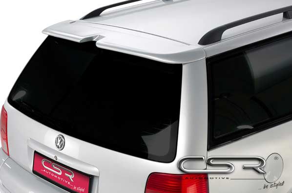 Eleron spate | Eleron spate pentru VW Passat 3B 3BG HF333