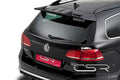 Eleron spate | Eleron spate pentru VW Passat 3C B7 HF364