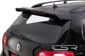 Eleron spate | Eleron spate pentru VW Passat B6 3C HF351