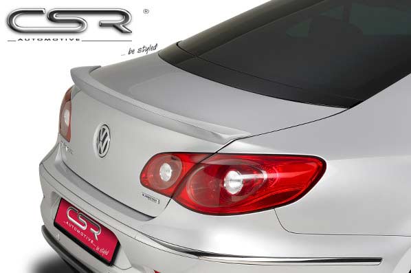 Eleron spate | Eleron spate pentru VW Passat CC HF363