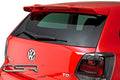 Eleron spate | Eleron spate pentru VW Polo 5 Tip 6R 3 uși HF332