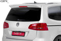 Eleron spate | Eleron spate pentru VW Sharan II HF495