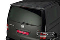 Eleron spate | Eleron spate pentru VW T5 Bus HF325