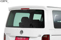 Eleron spate | Eleron spate pentru VW T6 Bus HF489