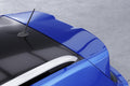 Eleron spate | Eleron spate pentru VW T-Cross HF549