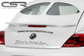 Eleron spate | Eleron spate pentru VW The New Beetle HF432