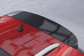 Eleron spate | Eleron spate pentru VW Tiguan II / Seat Tarraco HF548