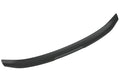 Eleron spate cu ABE pentru Aston Martin Vantage V8 / V12 HF764
