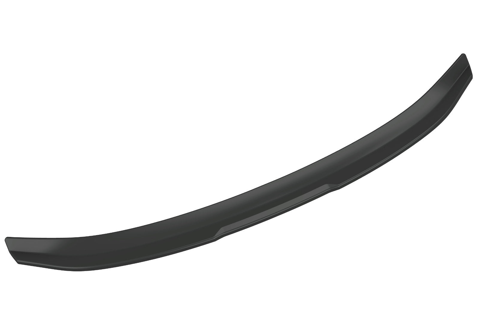 Eleron spate cu ABE pentru Aston Martin Vantage V8 / V12 HF764