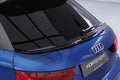 Eleron spate cu ABE pentru Audi A1 / S1 (8X) Sportback HF102
