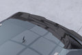 Eleron spate cu ABE pentru Audi A3 8V HF156