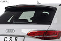 Eleron spate cu ABE pentru Audi A3 8V Sportback HF633
