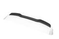 Eleron spate cu ABE pentru Audi A3 / S3 8VA Sportback HF286