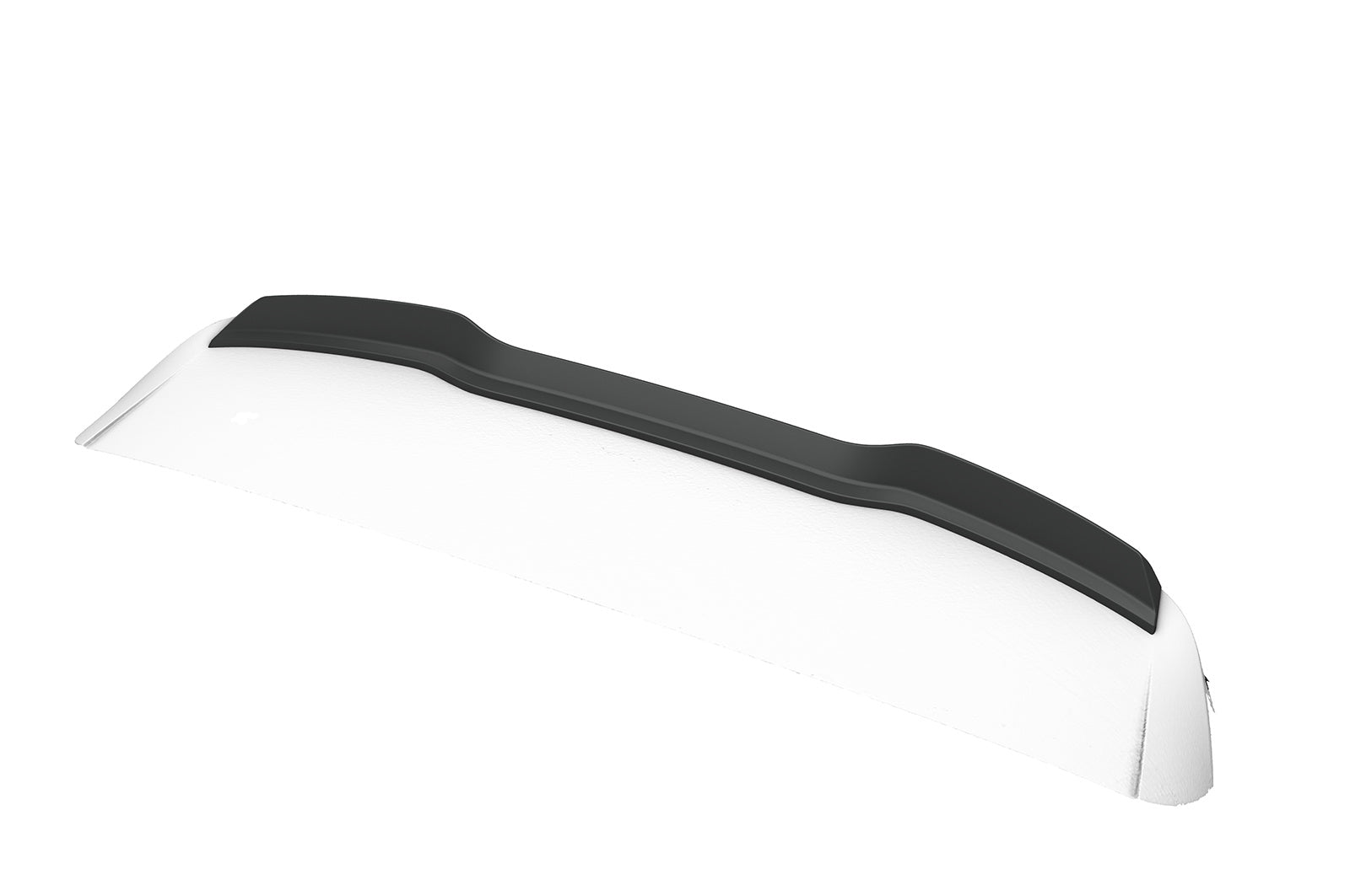 Eleron spate cu ABE pentru Audi A3 / S3 8VA Sportback HF286