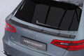 Eleron spate cu ABE pentru Audi A3 / S3 / RS3 8V HF124