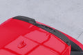 Eleron spate cu ABE pentru Audi A3 Sportback S-Line/S3 (8Y) HF811