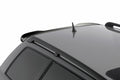 Eleron spate cu ABE pentru Audi A4 B5 (Tip 8D5) Avant HF828