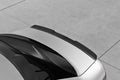 Eleron spate cu ABE pentru Audi A4 B7 (Tip 8E) Sedan HF218