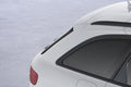 Eleron spate cu ABE pentru Audi A4 B8 (Tip 8K) Avant HF095