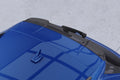 Eleron spate cu ABE pentru Audi A4 B9 (Tip 8W) Avant HF577