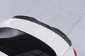 Eleron spate cu ABE pentru Audi A5 (F5) Sportback HF859