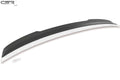 Eleron spate cu ABE pentru Audi A6 C6 Tip 4F Avant HF697