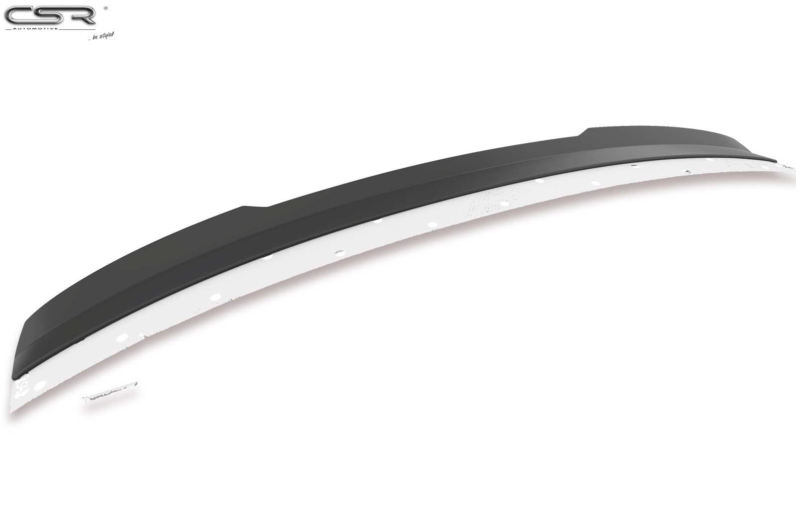 Eleron spate cu ABE pentru Audi A6 C6 Tip 4F Avant HF697