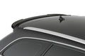 Eleron spate cu ABE pentru Audi A6 C7 4G Avant HF640