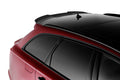 Eleron spate cu ABE pentru Audi A6 C7 S-Line / S6 C7 HF636