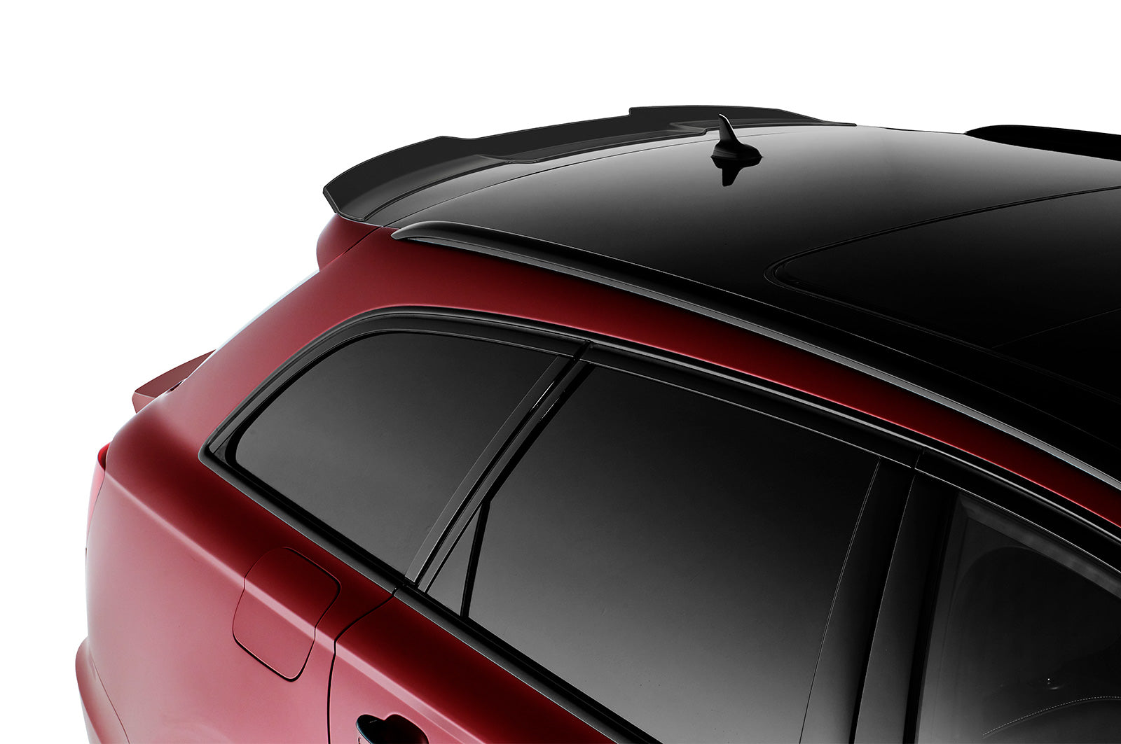 Eleron spate cu ABE pentru Audi A6 C7 S-Line / S6 C7 HF636